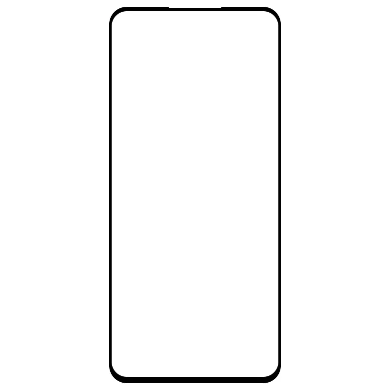 spacecase-szklo-hartowane-5d-do-realme-gt-neo-3