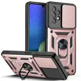 etui-spacecase-camring-case-do-galaxy-a13-4g-stan-nowy