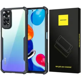 etui-spacecase-beetle-do-redmi-note-11-pro-5g