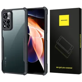 etui-do-redmi-note-11-pro-case-spacecase-beetle