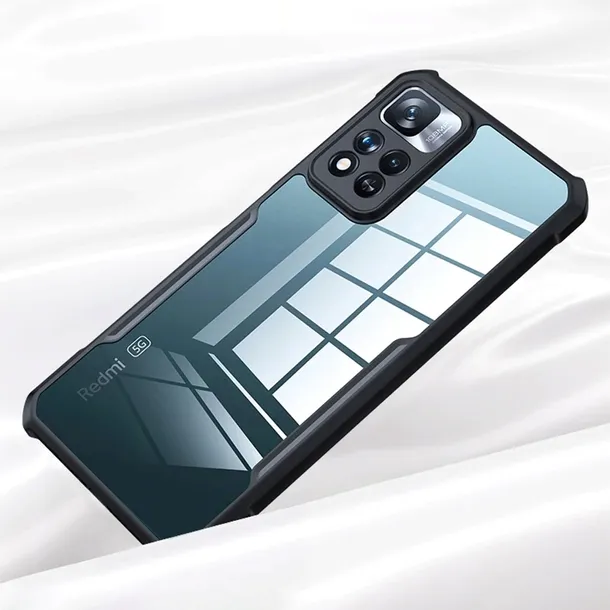 etui-do-redmi-note-11-pro-case-spacecase-beetle-material-tworzywo-sztuczne