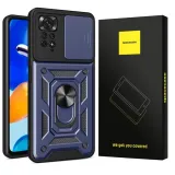 etui-spacecase-camring-case-do-note-11-pro-4g-5g-12-pro-4g