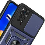 etui-spacecase-camring-case-do-note-11-pro-4g-5g-12-pro-4g-stan-nowy