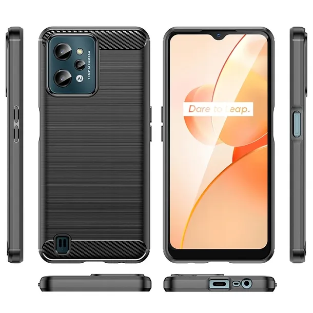 etui-do-realme-c31-pancerne-case-obudowa-carbon-marka-spacecase