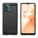 etui-do-realme-c31-pancerne-case-obudowa-carbon-stan-nowy