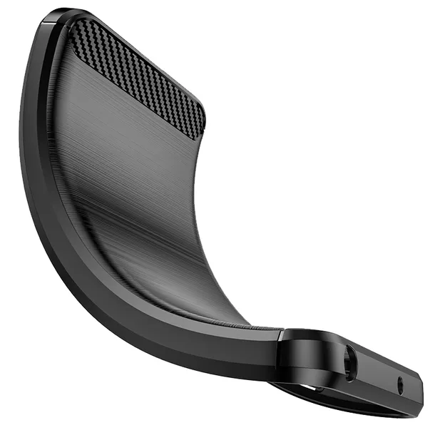 etui-do-realme-c31-pancerne-case-obudowa-carbon-zalaczone-wyposazenie-szklo-hartowane
