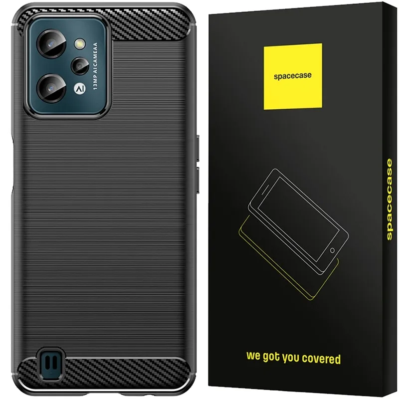 etui-pancerne-case-obudowa-carbon-do-realme-c31