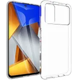 etui-case-obudowa-spacecase-air-do-poco-m4-pro-4g-stan-nowy