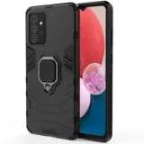 etui-do-galaxy-a13-4g-spacecase-x-ring-pancerne-stan-nowy