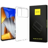 etui-case-spacecase-air-obudowa-do-poco-m4-pro-4g