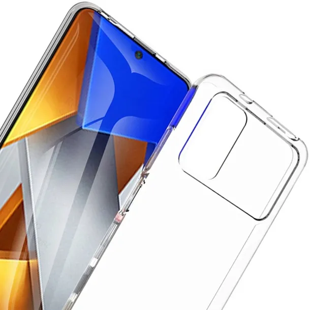 etui-case-spacecase-air-obudowa-do-poco-m4-pro-4g-kolor-bezbarwny