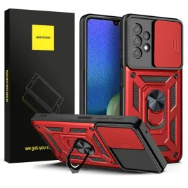 etui-do-galaxy-a13-4g-spacecase-camring-case