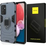 etui-do-galaxy-a13-4g-spacecase-x-ring-pancerne