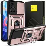 etui-do-poco-x4-pro-5g-spacecase-camring-case