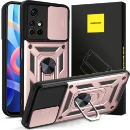 etui-do-poco-x4-pro-5g-spacecase-camring-case
