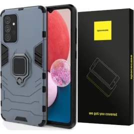 etui-do-galaxy-a13-4g-spacecase-x-ring-pancerne
