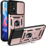 etui-do-poco-x4-pro-5g-spacecase-camring-case-kolor-rozowy