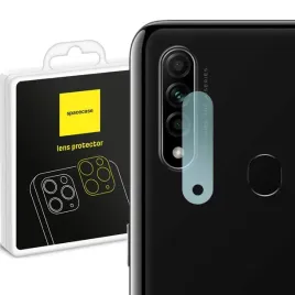 szklo-na-aparat-szybka-do-oppo-a31