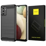 etui-case-pancerne-obudowa-carbon-do-galaxy-a13-4g