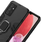etui-do-galaxy-a13-4g-spacecase-x-ring-pancerne-kolor-czarny