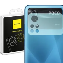 szklo-szybka-na-aparat-obiektyw-do-poco-x4-pro-5g
