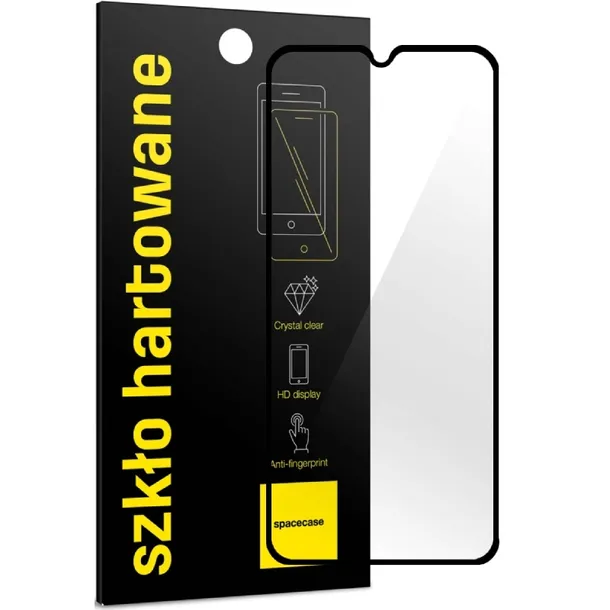 spacecase-szklo-hartowane-5d-do-galaxy-a33-5g-zestaw-do-aplikacji-tak