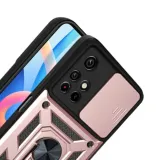 etui-do-poco-x4-pro-5g-spacecase-camring-case-typ-plecki
