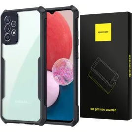 etui-do-galaxy-a13-4g-spacecase-beetle-pancerne