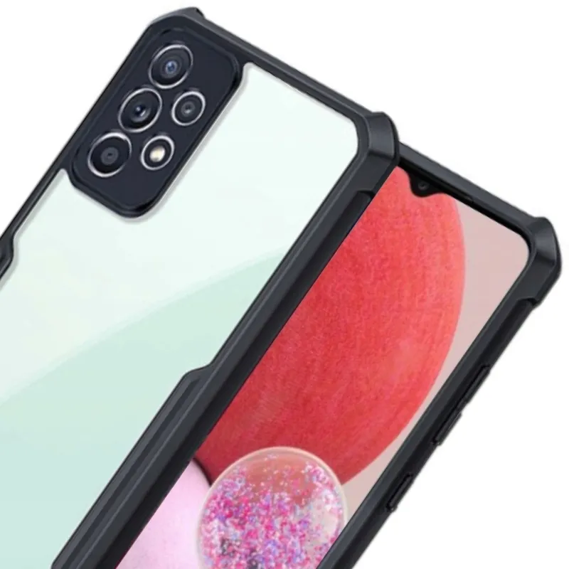 etui-do-galaxy-a13-4g-spacecase-beetle-pancerne-stan-nowy