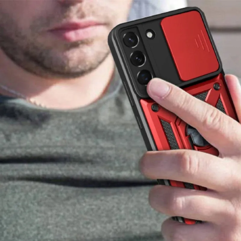 etui-do-galaxy-s22-spacecase-camring-case-stan-nowy