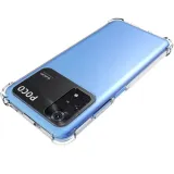etui-anti-shock-obudowa-case-do-poco-m4-pro-4g-stan-nowy