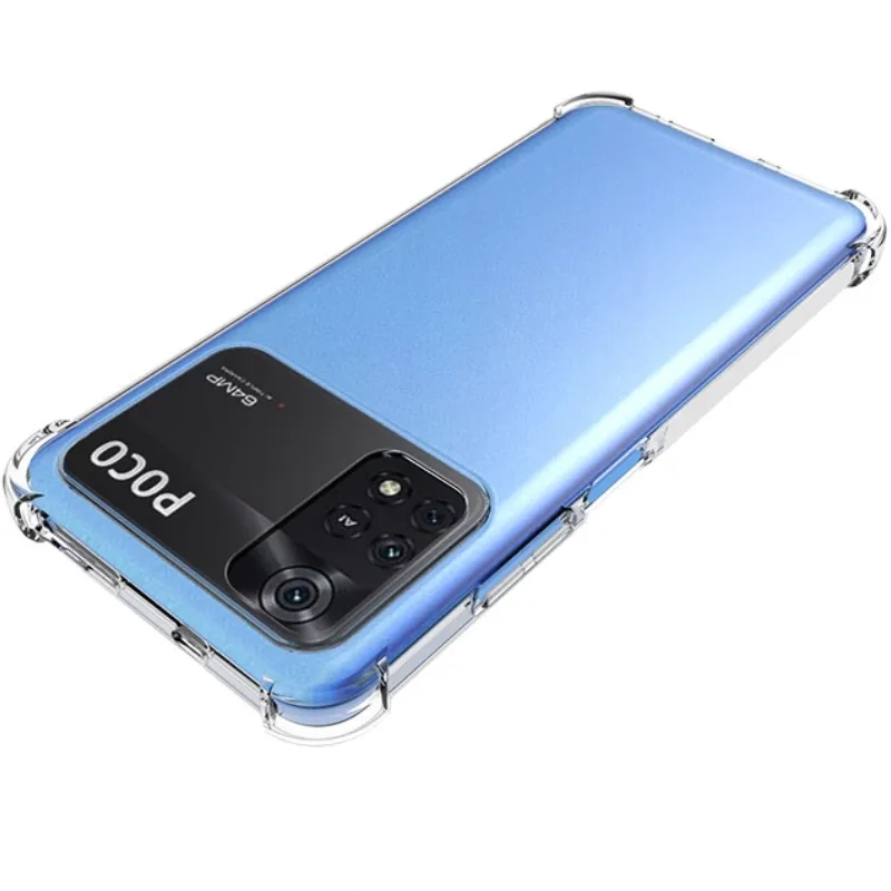 etui-anti-shock-obudowa-case-do-poco-m4-pro-4g-stan-nowy