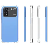etui-anti-shock-obudowa-case-do-poco-m4-pro-4g-material-tworzywo-sztuczne