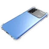 etui-anti-shock-obudowa-case-do-poco-m4-pro-4g-typ-plecki