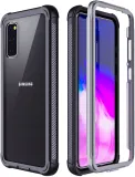 pancerne-etui-armor-360-obudowa-do-galaxy-s20