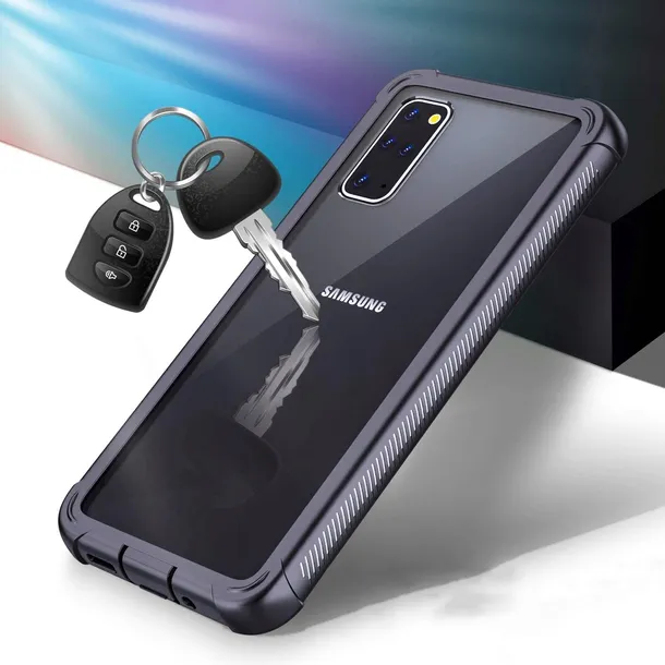 pancerne-etui-armor-360-obudowa-do-galaxy-s20-kolor-czarny