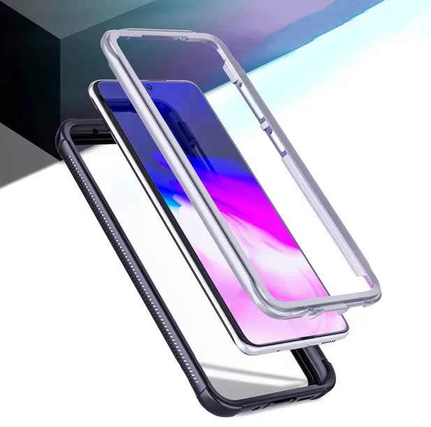 pancerne-etui-armor-360-obudowa-do-galaxy-s20-material-tworzywo-sztuczne