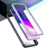 pancerne-etui-armor-360-obudowa-do-galaxy-s20-material-tworzywo-sztuczne