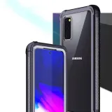pancerne-etui-armor-360-obudowa-do-galaxy-s20-stan-nowy