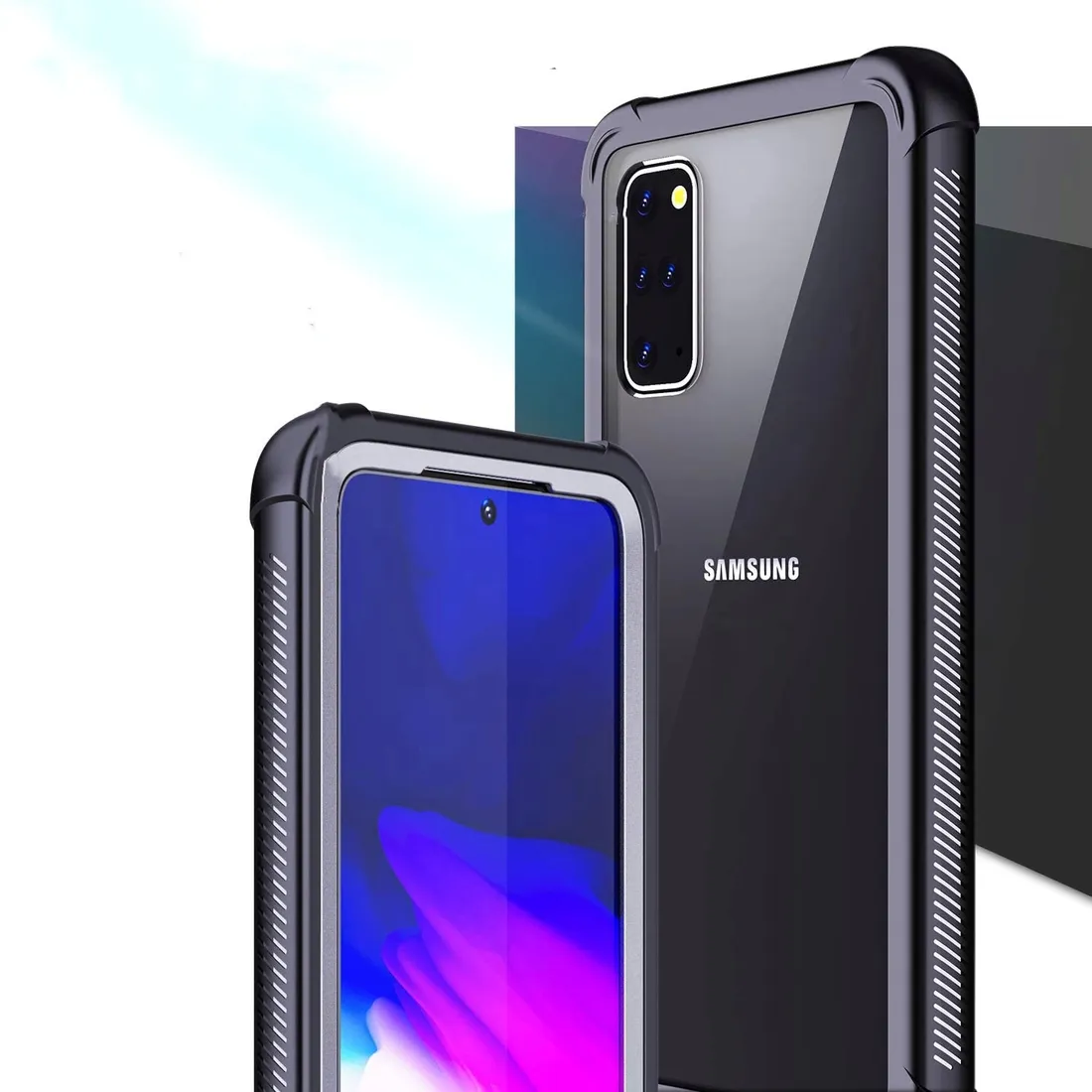 pancerne-etui-armor-360-obudowa-do-galaxy-s20-stan-nowy