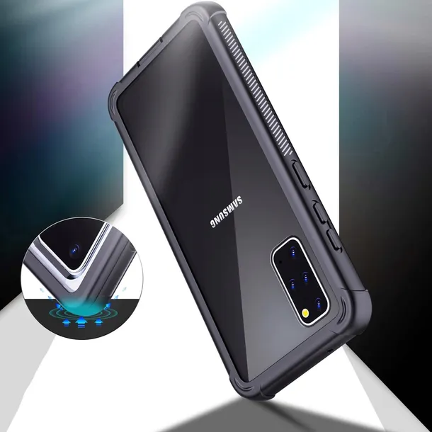 pancerne-etui-armor-360-obudowa-do-galaxy-s20-typ-ramka-bumper