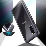 pancerne-etui-armor-360-obudowa-do-galaxy-s20-typ-ramka-bumper
