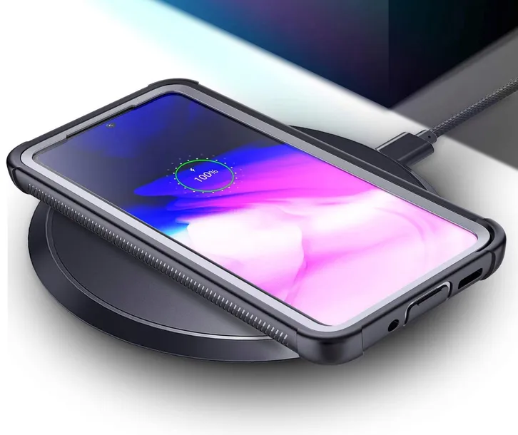 pancerne-etui-armor-360-obudowa-do-galaxy-s20-funkcje-pochlanianie-wstrzasow