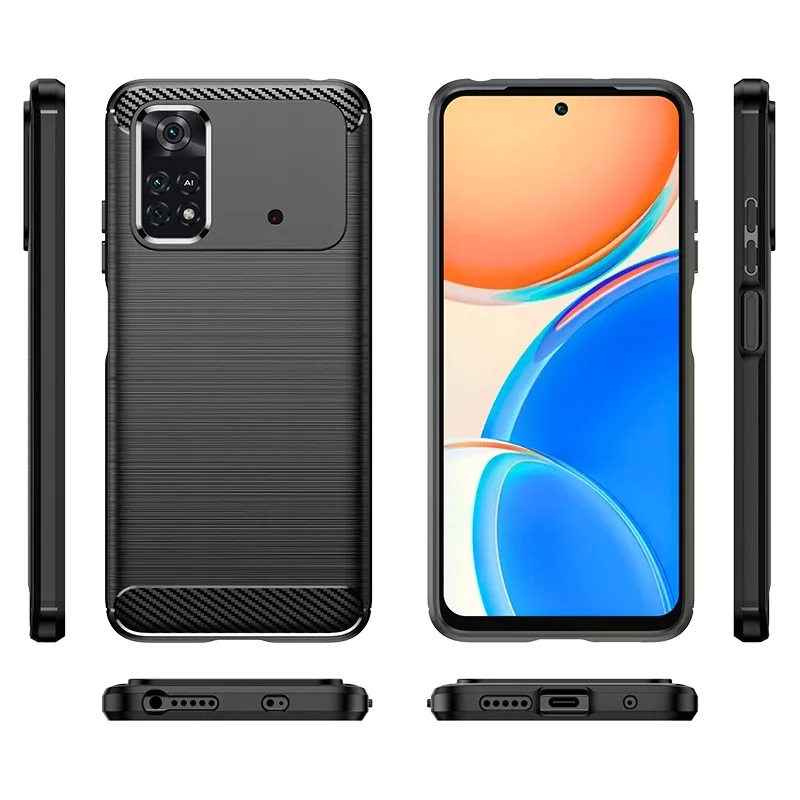 etui-pancerne-obudowa-carbon-do-poco-m4-pro-4g-stan-nowy