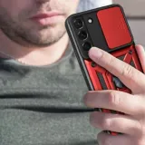 etui-pancerne-obudowa-camring-do-galaxy-s22-material-tworzywo-sztuczne