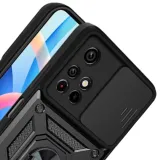 etui-do-redmi-note-11t-spacecase-camring-case-stan-nowy