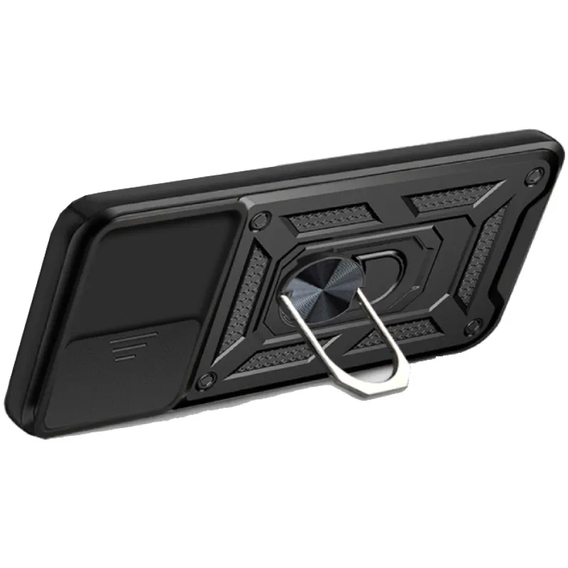 etui-do-redmi-note-11t-spacecase-camring-case
