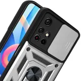 etui-do-redmi-note-11t-spacecase-camring-case-kolor-srebrny