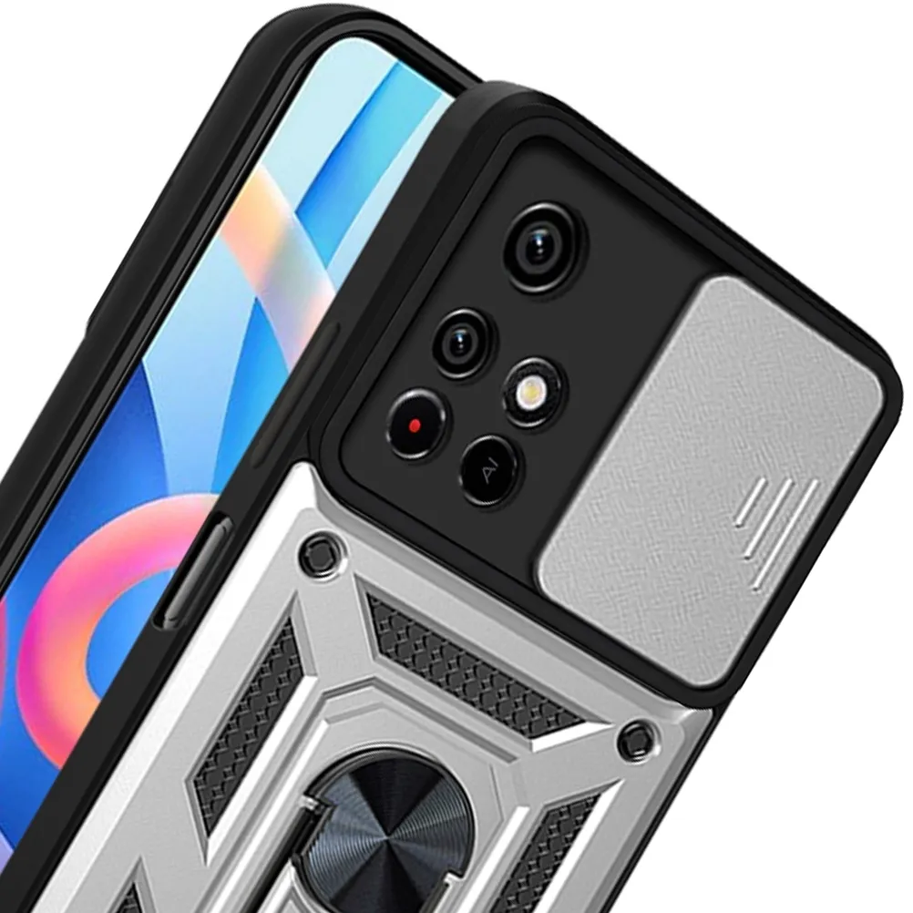 etui-do-redmi-note-11t-spacecase-camring-case-stan-nowy