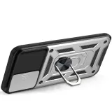 etui-do-redmi-note-11t-spacecase-camring-case-typ-plecki